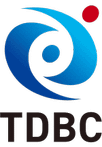 TDBC